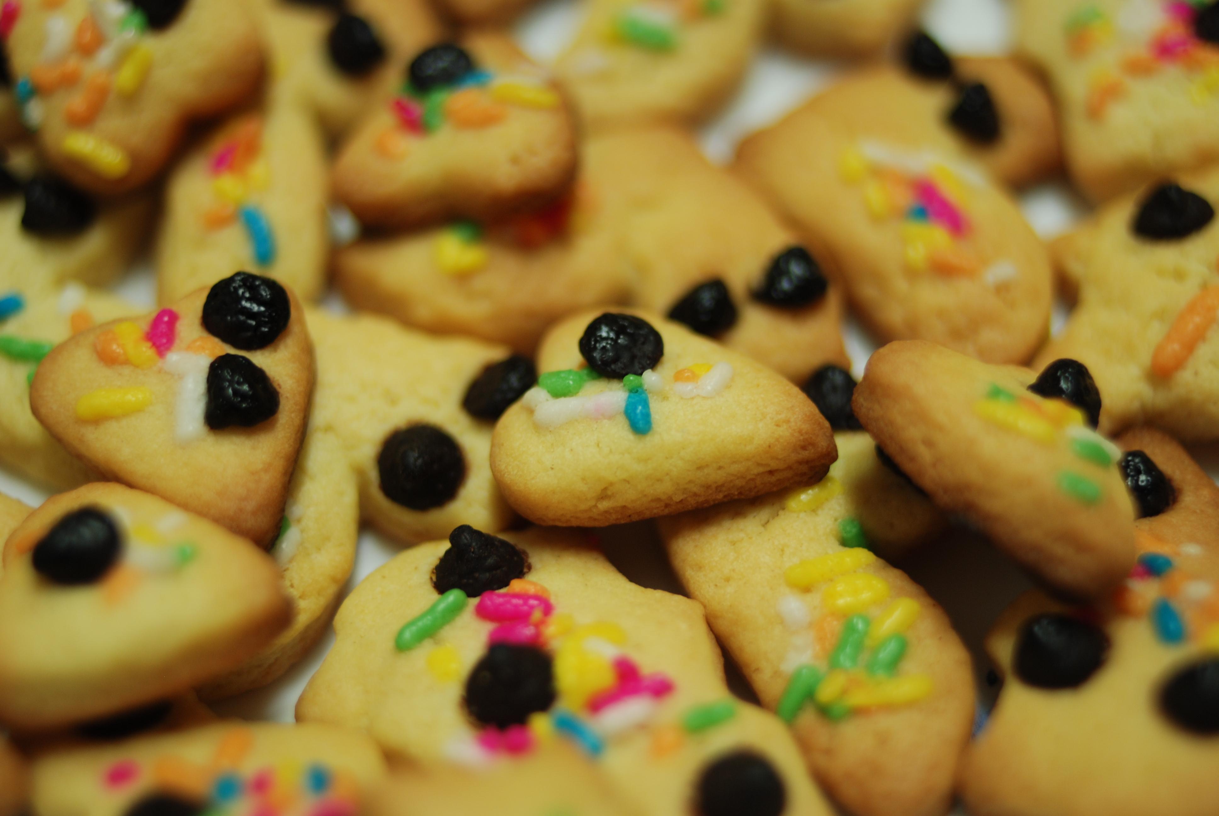 Cookies