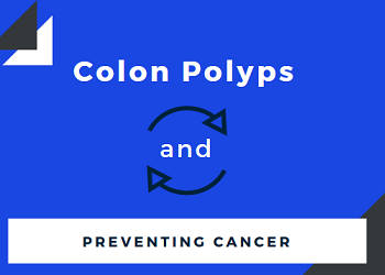 colonpolyps