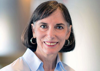 Helen-Cohen