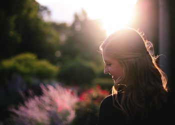 happy-woman-photo
