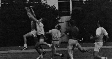 football-tbt-19-featured