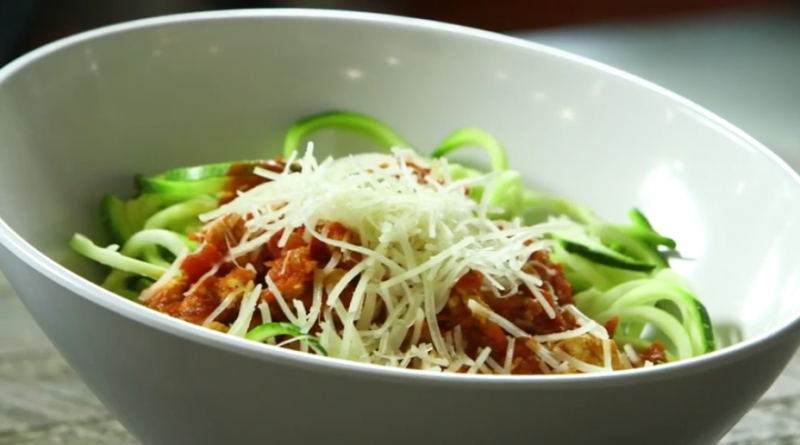 zucchini-pasta-photo