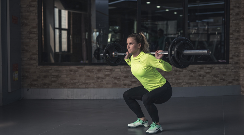 rotator-cuff-weights