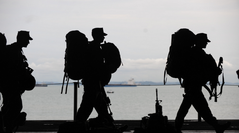 military-service-soldiers
