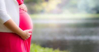 pregnancy-photo