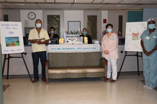 bslmc-relaxation-area-1