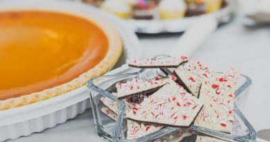 holiday-pastry-photo