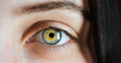 eye-glaucoma-photo