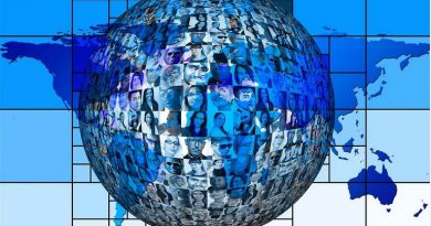 globe-partnership