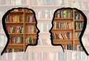 Learning that lifts us all: Insights from a year of growth and professional development